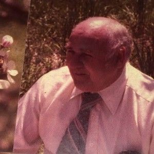 Meet your Posher, Jan